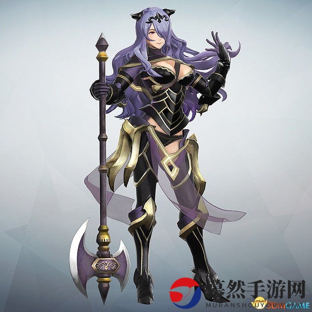 3dmgame