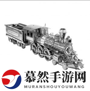 《荒野大镖客2》官方周边收藏品公布 西部风格十分亮眼