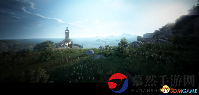 E3 2017盛况：Xbox平台迎《黑色沙漠》2018首秀