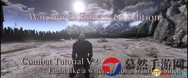 3dmgame