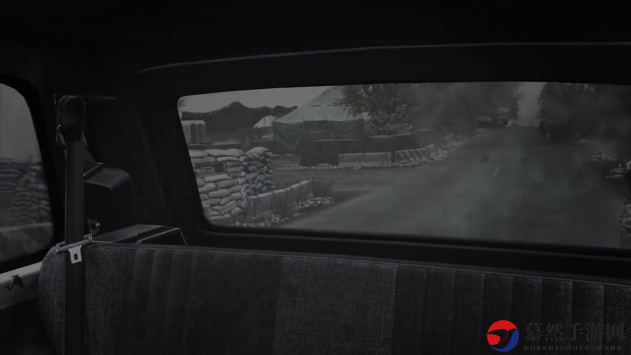 黄花菜都凉了？《DayZ》终于将在下周进入正式营运