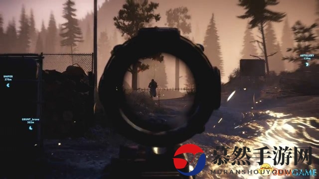 3dmgame