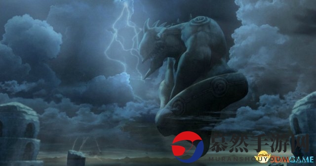 感动再临 《.hack》3DCG动画15周年纪念蓝光大碟