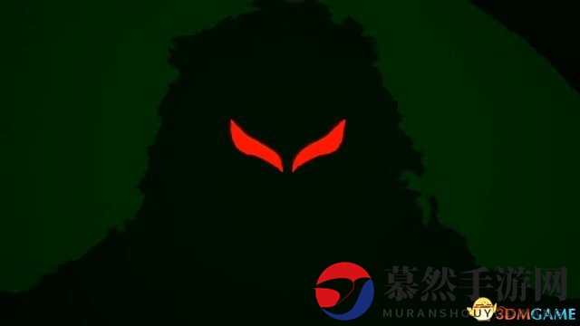 看发色辩逆天战力！《龙珠战士Z》黑悟空爆裂新图