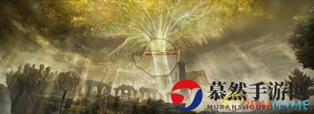 《艾尔登法环》存档更换指南，轻松实现数据替换