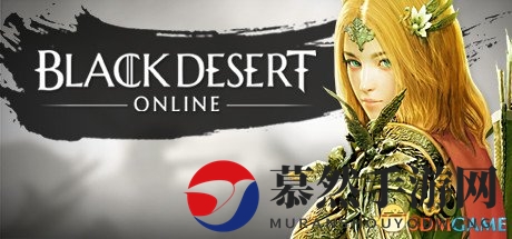 3dmgame
