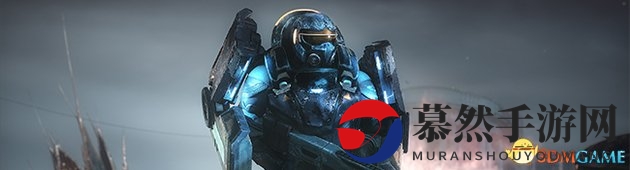 动作盛宴！回顾2016年PS4独占游戏30佳