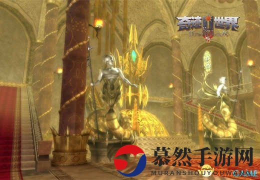 塔人《奇迹世界SUN》精英的战争，塞利安特领土战
