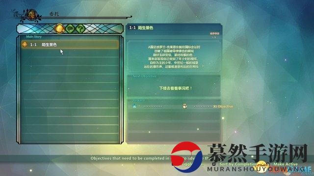 3dmgame