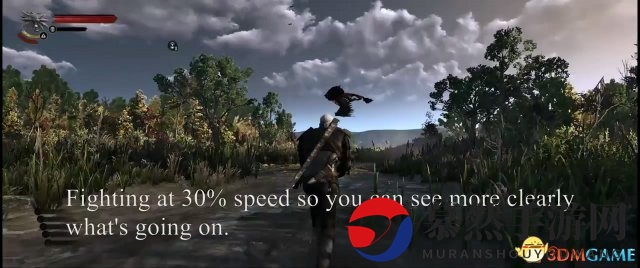 3dmgame