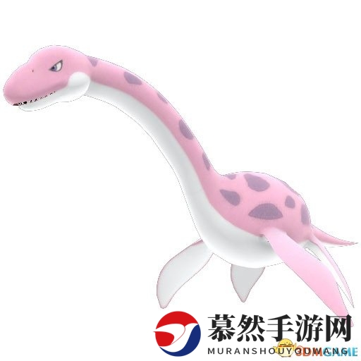 Switch版《生日快乐》发售 3种追加新生物龙亮相