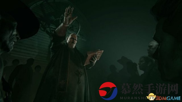 《逃生2》上市预告片 《逃生三部曲》也凑热闹