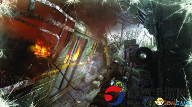 3dmgame