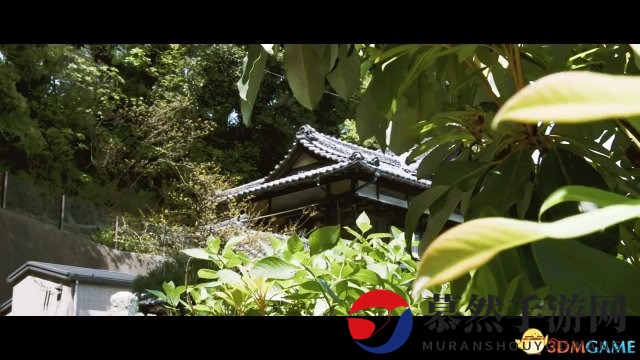 《莎木1&2》重制版新宣传片带领玩家重返横须贺