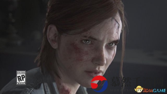 索尼PlayStation E3 2018宣传片 再曝《死亡搁浅》
