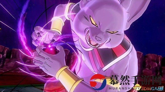 Switch版《龙珠超宇宙2》发卖DLC第一弹同时上线