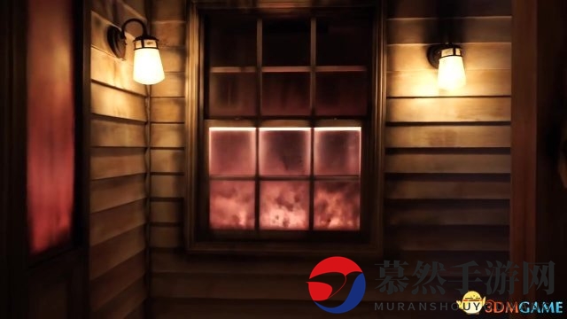 《恶灵附身2》E3 2017游戏展实机操作视频已泄露
