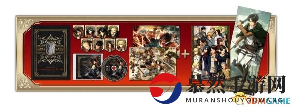 3dmgame
