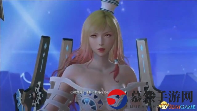 《最终幻想：纷争NT》实机视频展示Boss战等内容