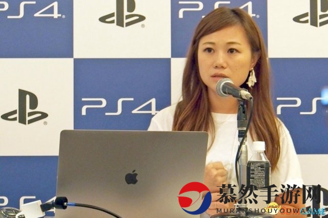 TGS 2017：蜗牛游戏PSVR《方舟:公园》现场体验