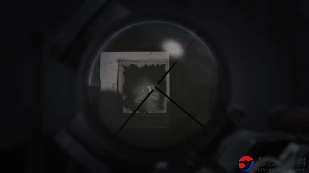 黄花菜都凉了？《DayZ》终于将在下周进入正式营运