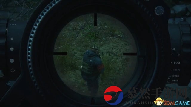 3dmgame