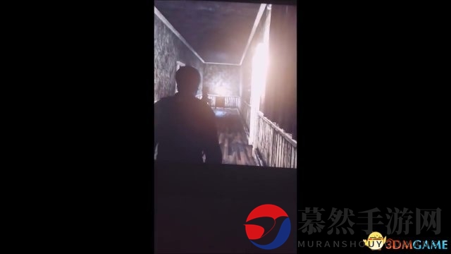 《恶灵附身2》E3 2017游戏展实机操作视频已泄露