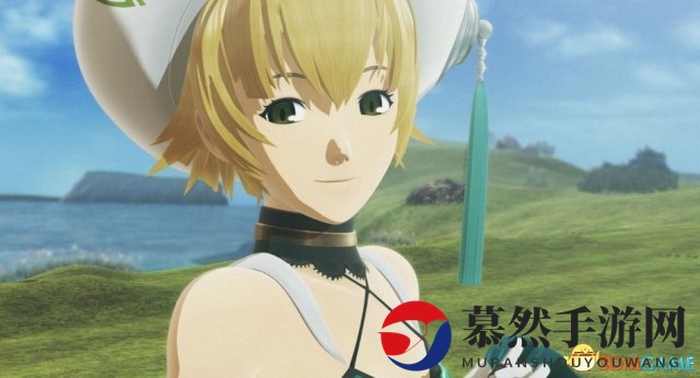 感动再临 《.hack》3DCG动画15周年纪念蓝光大碟