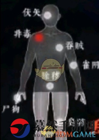 《探灵笔记》灵探基础魂值介绍