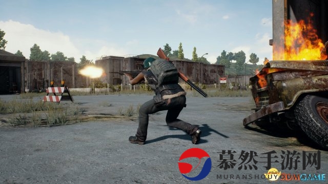 日媒揭秘：《绝地求生：大逃杀》爆红背后的十大秘诀