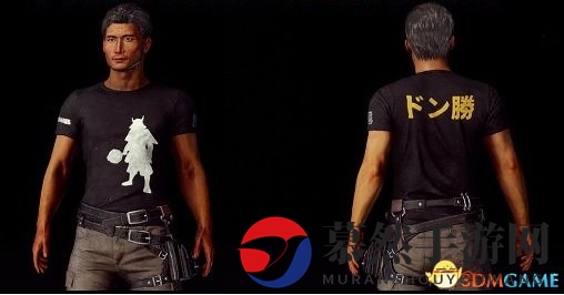 《绝地求生》武士服CDK价格接近两千元 暴涨10倍！