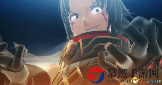 感动再临 《.hack》3DCG动画15周年纪念蓝光大碟