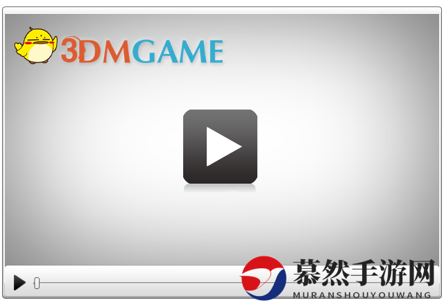 视频原址：http://v.youku.com/v_show/id_XMTg5MjA4NTE3Ng==.html