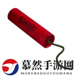 《荒野大镖客2》官方周边收藏品公布 西部风格十分亮眼