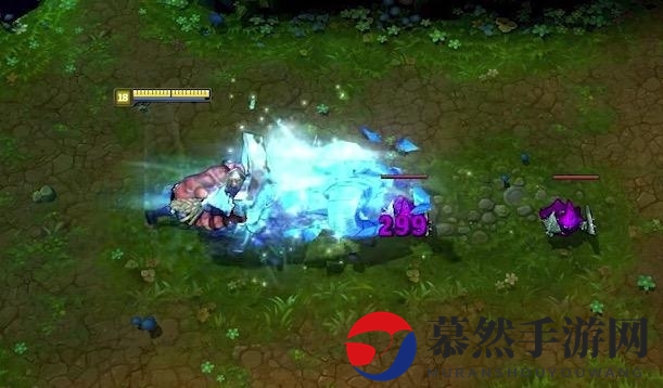 3dmgame