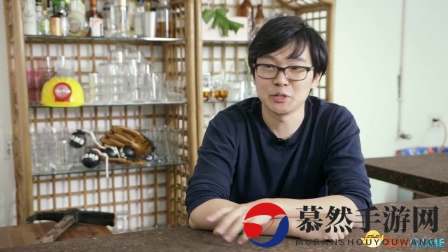 不断延续传承 《洞窟探险》拍摄纪录片纪念经典