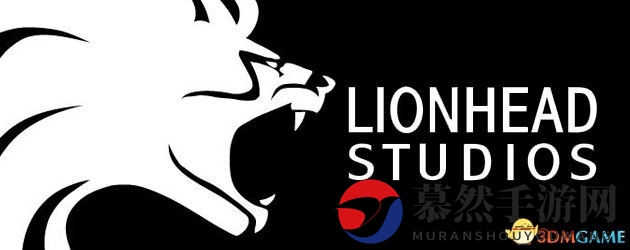 前员工炮轰微软：曾助力工作室却成毁灭者