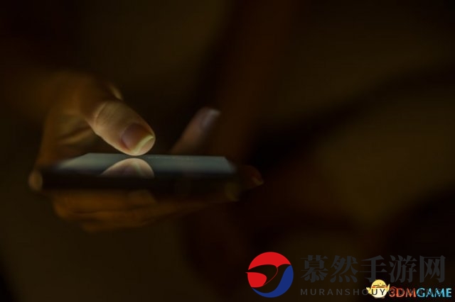 网络暴力在国外 文明社会日本网民玻璃心近况调查