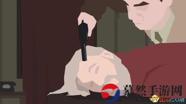 THQ Nordic冒险管理新作《这是警察2》年内推出