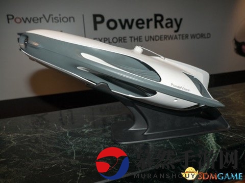 高端国货进军日本！最新钓鱼无人机PowerRay日本开卖