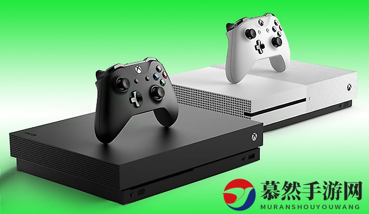 《XboxOne固件升级新体验》在线欣赏杜比视界视频