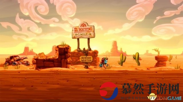 独立游戏天堂？《蒸汽世界2》NS版销量是PC的十倍