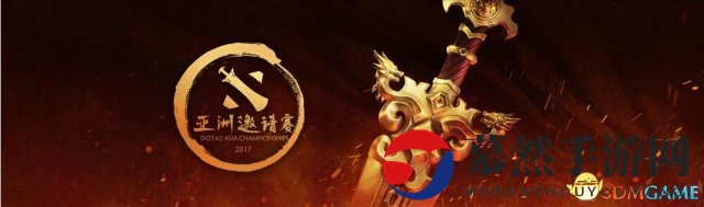 3dmgame