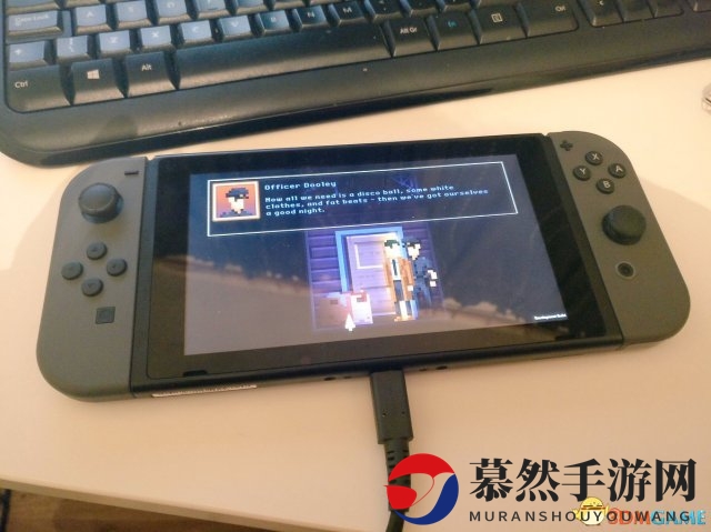 Switch主机独领风骚，日本市场销量飙升达七万