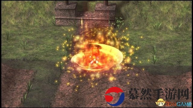 日式SRPG《神之战：穿越时空》新最强4职业公开！