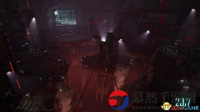 Piranha Bytes公布《ELEX》2016vs2017对比视频