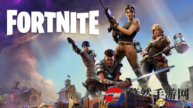 3dmgame