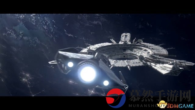 《星球大战：前线2》预告发布，旗袍美女性感吸睛