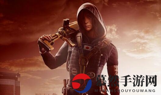 《彩虹六号围攻》荣登“拆迁王”，玩家数突破四千万大关