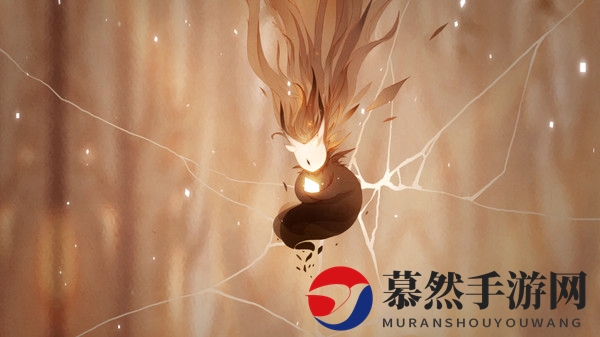 动作如诗风景如画！精品国游新作《文嘉》登陆Steam